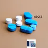 Se puede comprar viagra sin receta en farmacias españa a