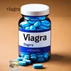 Se puede comprar viagra sin receta en farmacias españa b